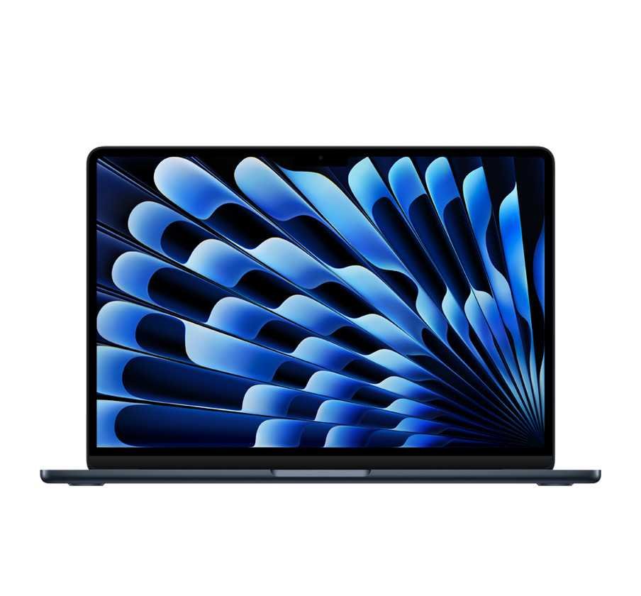 MacBook Air M2 13.6”