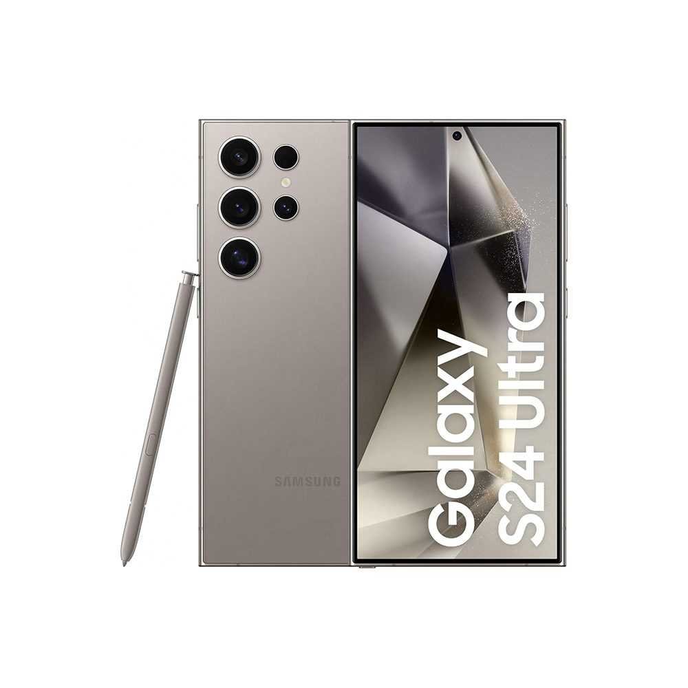 SAMSUNG GALAXY S24 ULTRA