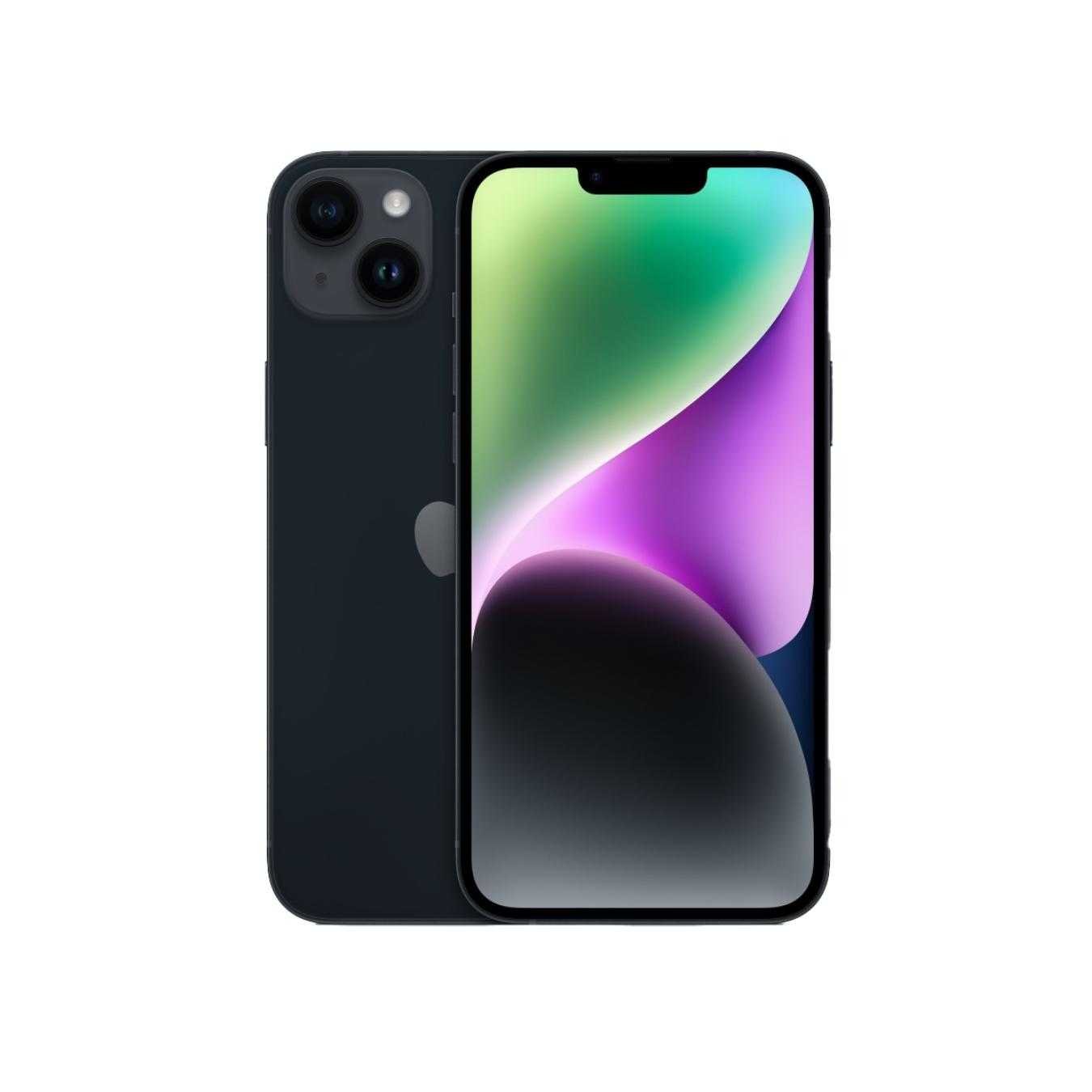 iPhone 14