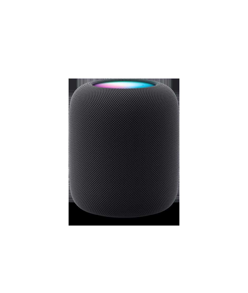 Apple HomePod