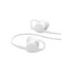 Google Pixel USB C-earbuds