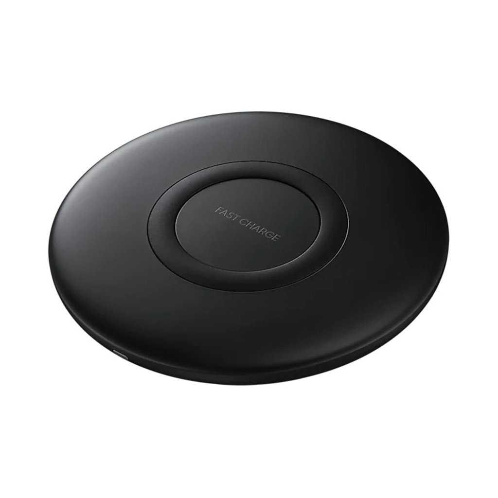Samsung Wireless Charger (EP-P1100)