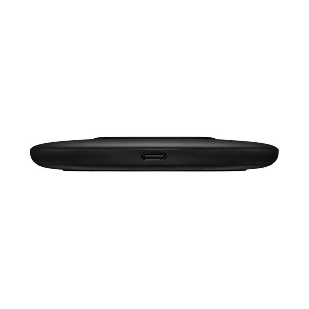 Samsung Wireless Charger (EP-P1100)