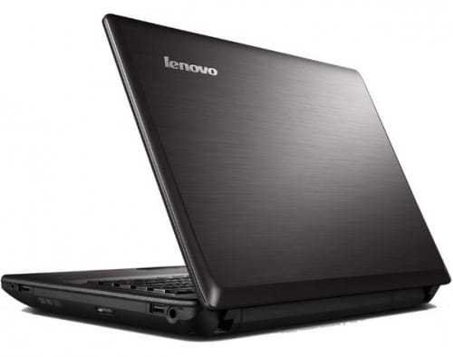 HP ProBook  i5 3rd Gen SSD 120GB 500GB HDD Laptop