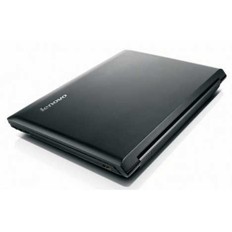 HP ProBook  i5 3rd Gen SSD 120GB 500GB HDD Laptop