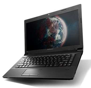 HP ProBook  i5 3rd Gen SSD 120GB 500GB HDD Laptop