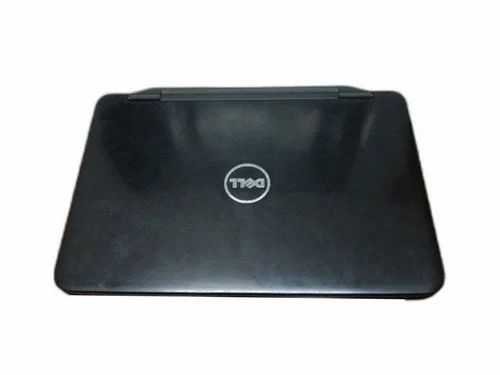 Dell N4050 Core i5 2nd Gen Ram 8GB HDD 500GB SSD120GB Laptop
