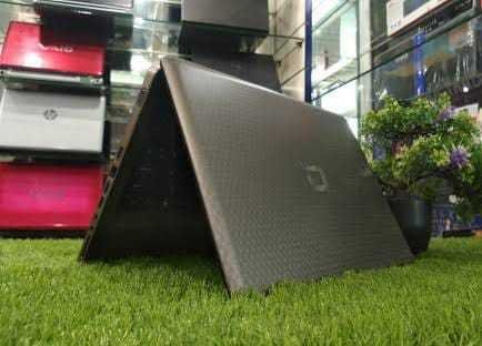 HP Laptop  G42 Core i5 Ram 8GB SSD 120GB HDD 500GB Laptop