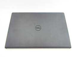 DELL LAPTOP-P112F 11GEN SSD 256GB RAM 8GB LAPTOP