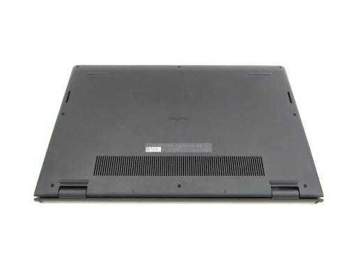 DELL LAPTOP-P112F 11GEN SSD 256GB RAM 8GB LAPTOP