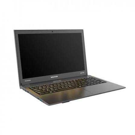 WALTON I3 8GEN 8GB SSD 120GB HDD 500GB LAPTOP