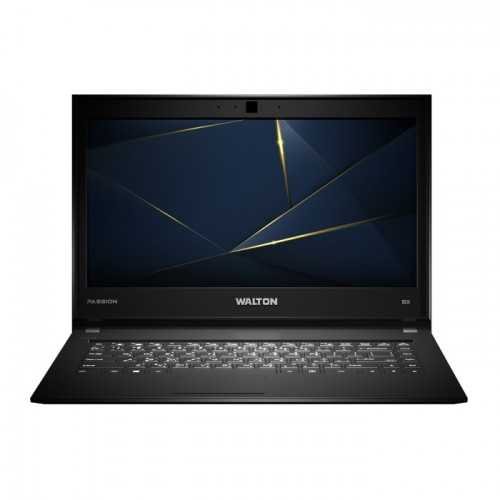 WALTON I3 8GEN 8GB SSD 120GB HDD 500GB LAPTOP