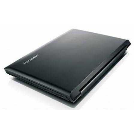 Core i5 HDD 500GB SSD 120GB  14" Lenovo IdeaPad Laptop B490 Intel HD Graphics
