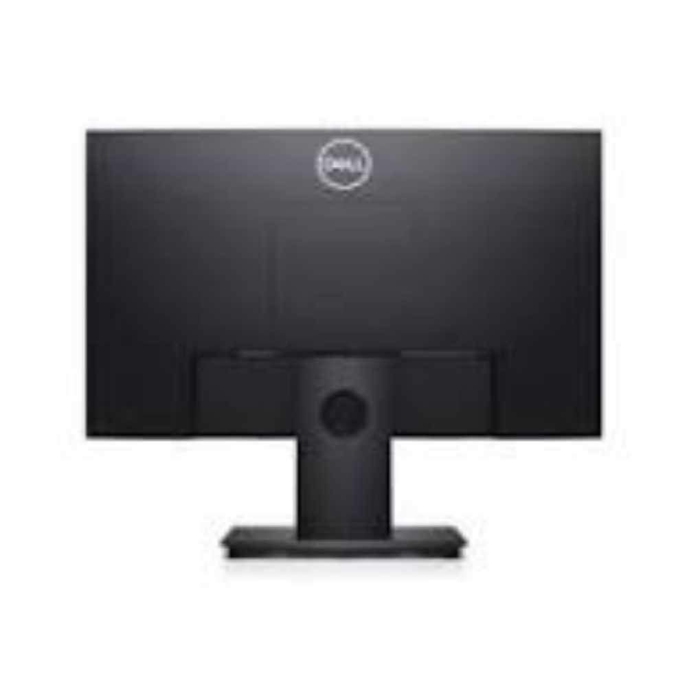 DELL E1916HV 19" LED MONITOR 90% FRESH CASH ONE DELIVERY