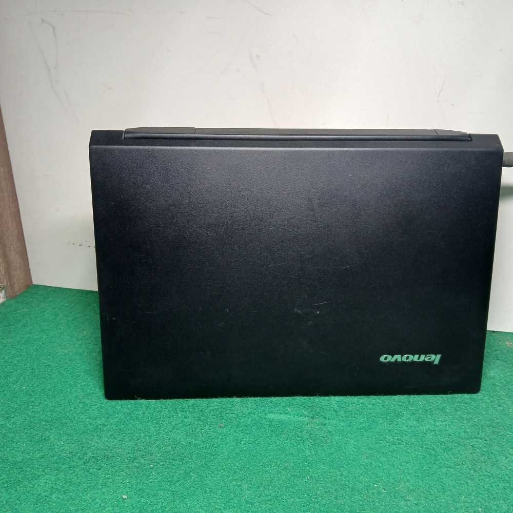 Lenovo Laptop B90 – Core i5 | 8GB RAM | 120GB SSD | 500GB HDD