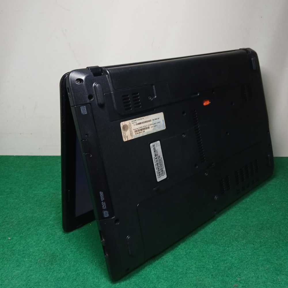 Acer Laptop Q5WPH – Core i3 | 8GB RAM | 120GB SSD | 500GB HDD