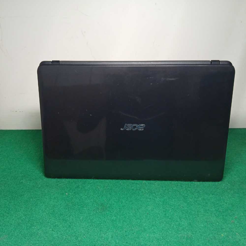 Acer Laptop Q5WPH – Core i3 | 8GB RAM | 120GB SSD | 500GB HDD
